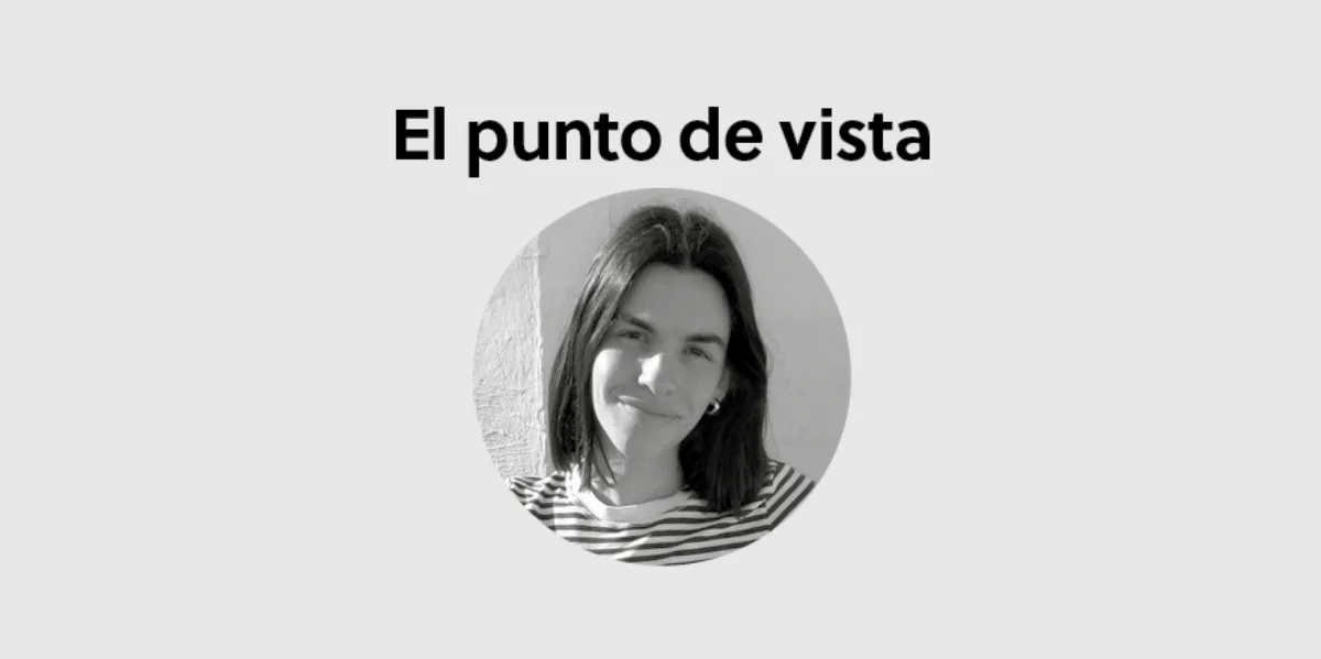 Lo que tarda en llegar: la paciencia en el proceso creativo