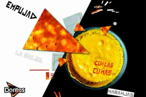 Diferencias entre diseño gráfico e ilustración digital